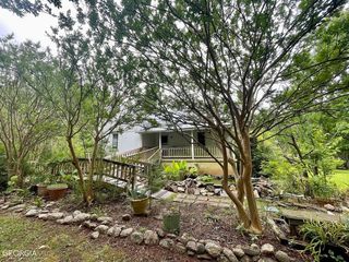 Foreclosed Home - 777 MASSENGALE RD, 30293