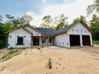Foreclosed Home - 3248 MIDDLEBROOKS RD, 30293