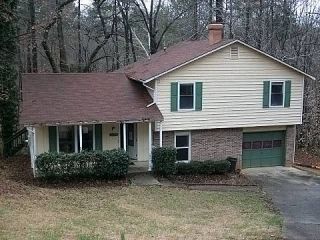 Foreclosed Home - List 100003207