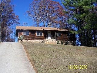 Foreclosed Home - List 100003209