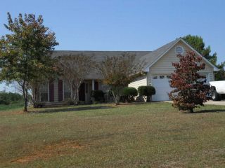 Foreclosed Home - 215 ORCHARD VW, 30294