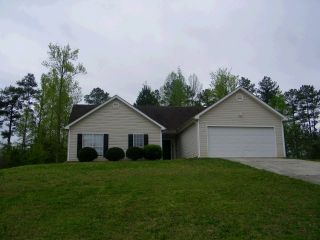 Foreclosed Home - List 100041943