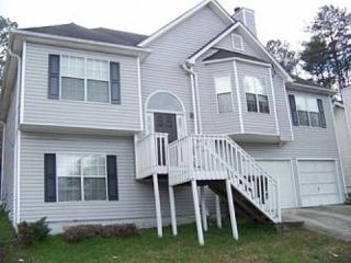 Foreclosed Home - List 100069593
