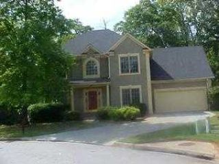 Foreclosed Home - List 100079642