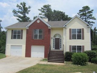 Foreclosed Home - 5280 KATHERINE VILLAGE DR, 30294