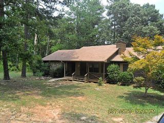 Foreclosed Home - 90 N HEARN RD, 30294