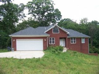 Foreclosed Home - 3840 MARTIN DR, 30294