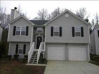 Foreclosed Home - List 100120833
