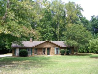 Foreclosed Home - 160 DERBY COUNTRY DR, 30294
