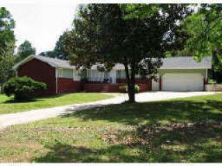 Foreclosed Home - 3465 LINECREST RD, 30294