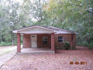 Foreclosed Home - 4040 PANTHERSVILLE RD, 30294