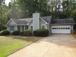 Foreclosed Home - 229 ORCHARD VW, 30294