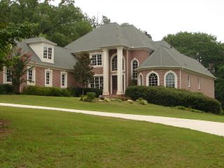 Foreclosed Home - 30 N HEARN RD, 30294