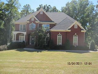Foreclosed Home - List 100179314
