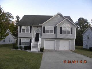 Foreclosed Home - List 100190893
