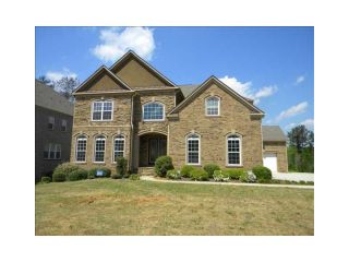 Foreclosed Home - 4904 WATERROCK RD, 30294