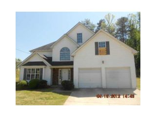 Foreclosed Home - 5267 ROUND TABLE DR, 30294