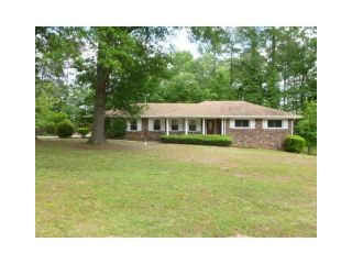 Foreclosed Home - 5370 FLAKES MILL RD, 30294