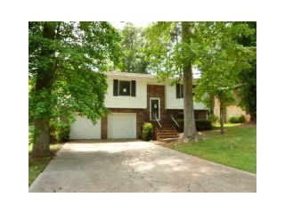 Foreclosed Home - 1231 COUNTRY PINE DR, 30294