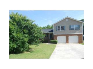 Foreclosed Home - 3664 JACKSON LN, 30294