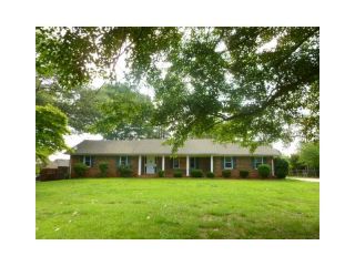 Foreclosed Home - 60 BOWDEN RD, 30294