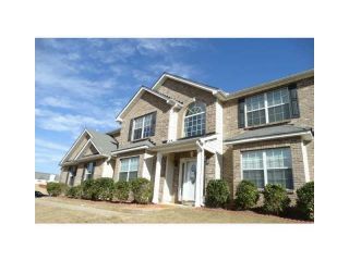 Foreclosed Home - 3811 CLARKS MILL WAY, 30294