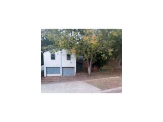 Foreclosed Home - 3723 Chimney Ridge Ct, 30294