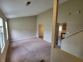 Foreclosed Home - 4253 VIEWPOINT TRL, 30294