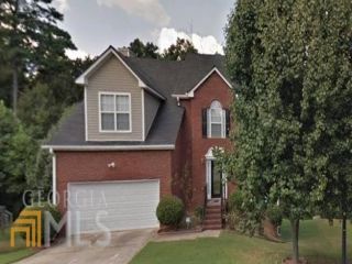 Foreclosed Home - List 100443641