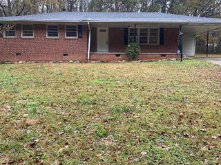 Foreclosed Home - List 100544285