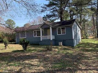 Foreclosed Home - 4418 SIMS RD, 30294