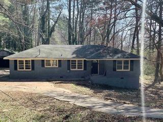 Foreclosed Home - 4426 SIMS RD, 30294