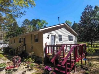 Foreclosed Home - 3889 PANTHERSVILLE RD, 30294
