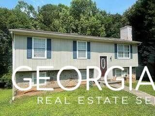 Foreclosed Home - 3014 ORBIT CIR, 30294