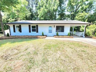 Foreclosed Home - 2685 FARN DR, 30294