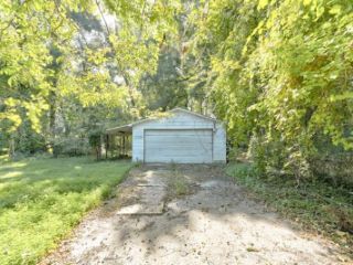 Foreclosed Home - 2689 FARN DR, 30294