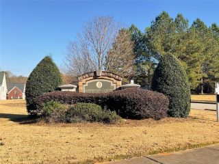 Foreclosed Home - 3374 BONNES CT, 30294