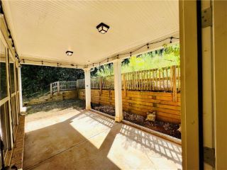Foreclosed Home - 4275 TRAIPSE PATH, 30294