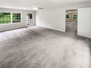 Foreclosed Home - List 101290451