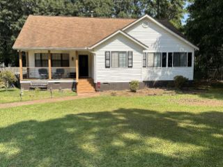 Foreclosed Home - 385 COOK DR, 30294