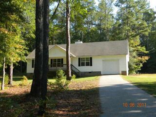 Foreclosed Home - 577 LIFSEY SPRINGS RD, 30295
