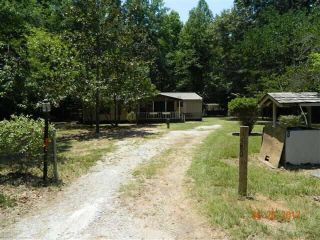 Foreclosed Home - 580 PLANTATION RD, 30295