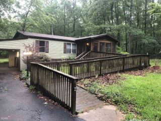 Foreclosed Home - 576 HOWELL RD, 30295