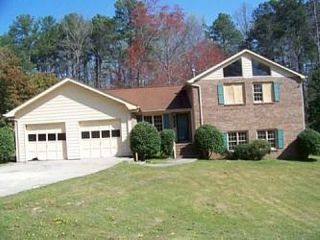 Foreclosed Home - List 100016811
