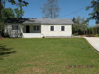 Foreclosed Home - List 100021871