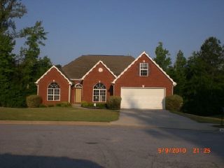 Foreclosed Home - List 100079228