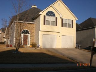 Foreclosed Home - List 100090764