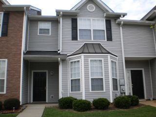 Foreclosed Home - 1487 RIVERROCK CT, 30296