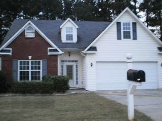 Foreclosed Home - List 100160116