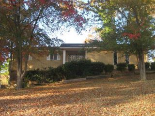 Foreclosed Home - 1743 NORDEN RD, 30296